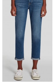 JEAN SEVEN FOR ALL MANKIND