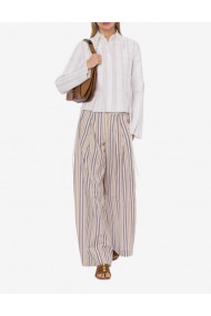 PANTALON ALBERTA FERRETTI