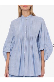 CHEMISE ALBERTA FERRETTI