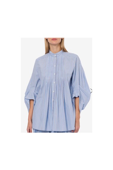 CHEMISE ALBERTA FERRETTI