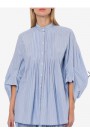 CHEMISE ALBERTA FERRETTI