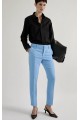 PANTALON BARBARA BUI