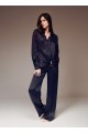 PANTALON ALBERTA FERRETTI
