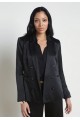 VESTE L'AGENCE 
