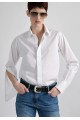 CHEMISE BARBARA BUI