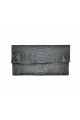 POCHETTE PYTHON MAIKO