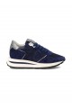 BASKETS PILIPPE MODEL