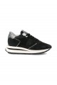 BASKETS PILIPPE MODEL