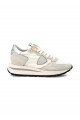 BASKETS PHILIPPE MODEL
