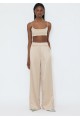 PANTALON DANAME