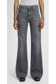 JEAN SEVEN