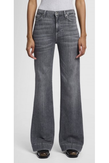 JEAN SEVEN