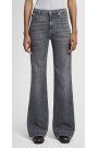 JEAN SEVEN