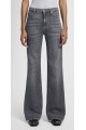 JEAN SEVEN