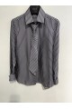 CHEMISE SOIE BARBARA BUI