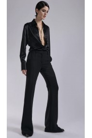 PANTALON BARBARA BUI