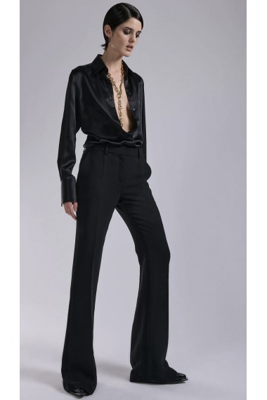 PANTALON BARBARA BUI