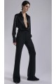 PANTALON BARBARA BUI