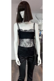 TOP ALBERTA FERRETTI
