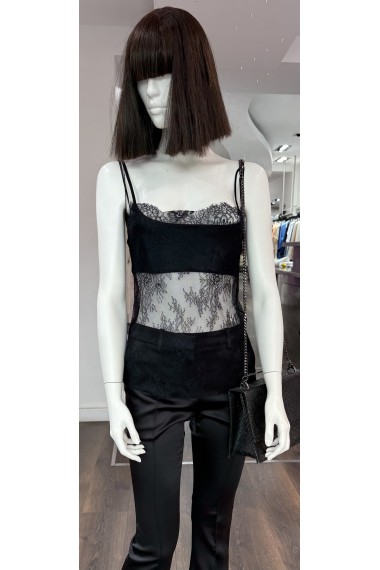 TOP ALBERTA FERRETTI