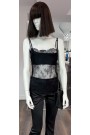TOP ALBERTA FERRETTI