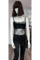 TOP ALBERTA FERRETTI
