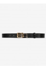 CEINTURE BARBARA BUI