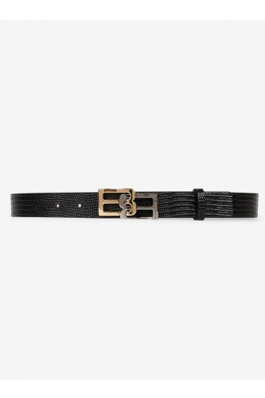 CEINTURE BARBARA BUI
