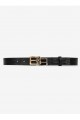 CEINTURE BARBARA BUI