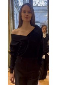 PULL ALBERTA FERRETTI