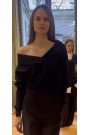 PULL ALBERTA FERRETTI