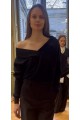 PULL ALBERTA FERRETTI