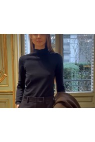 PULL ALBERTA FERRETTI