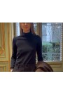 PULL ALBERTA FERRETTI
