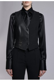 GILET BARBARA BUI
