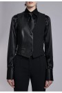 GILET BARBARA BUI