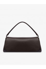 SAC ALBERTA FERRETTI 