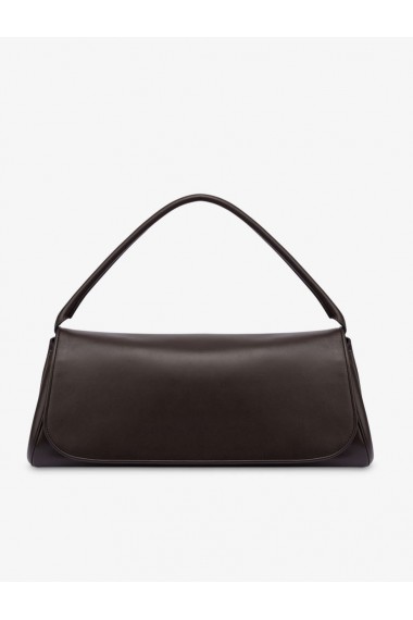SAC ALBERTA FERRETTI 