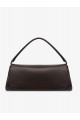 SAC ALBERTA FERRETTI 
