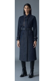 TRENCH MACKAGE 