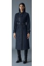 TRENCH MACKAGE 