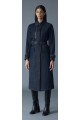 TRENCH MACKAGE 