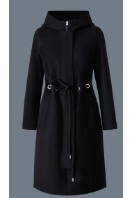 MANTEAU MACKAGE