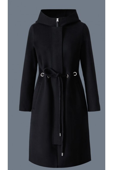 MANTEAU MACKAGE