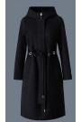 MANTEAU MACKAGE