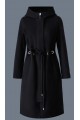 MANTEAU MACKAGE