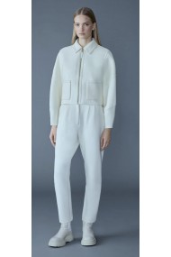 VESTE MACKAGE