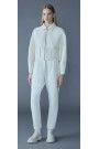 VESTE MACKAGE