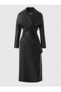 MANTEAU CUIR MACKAGE