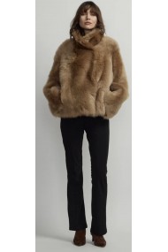 VESTE VENTCOUVERT 